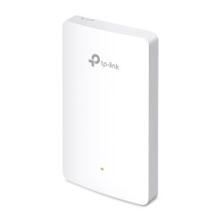 Punto de Acceso Inalámbrico TP-Link Omada EAP615-WALL/ WiFi | APLIUM