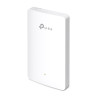 Punto de Acceso Inalámbrico TP-Link Omada EAP615-WALL/ WiFi | APLIUM