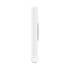 Punto de Acceso Inalámbrico TP-Link Omada EAP235-WALL PoE 12 | APLIUM
