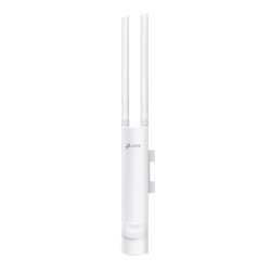 Punto de acceso WiFi 5 AC1200 de exterior | APLIUM