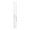 Punto de acceso WiFi 5 AC1200 de exterior | APLIUM