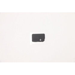 RUBBER H82QS Left TYPE-C