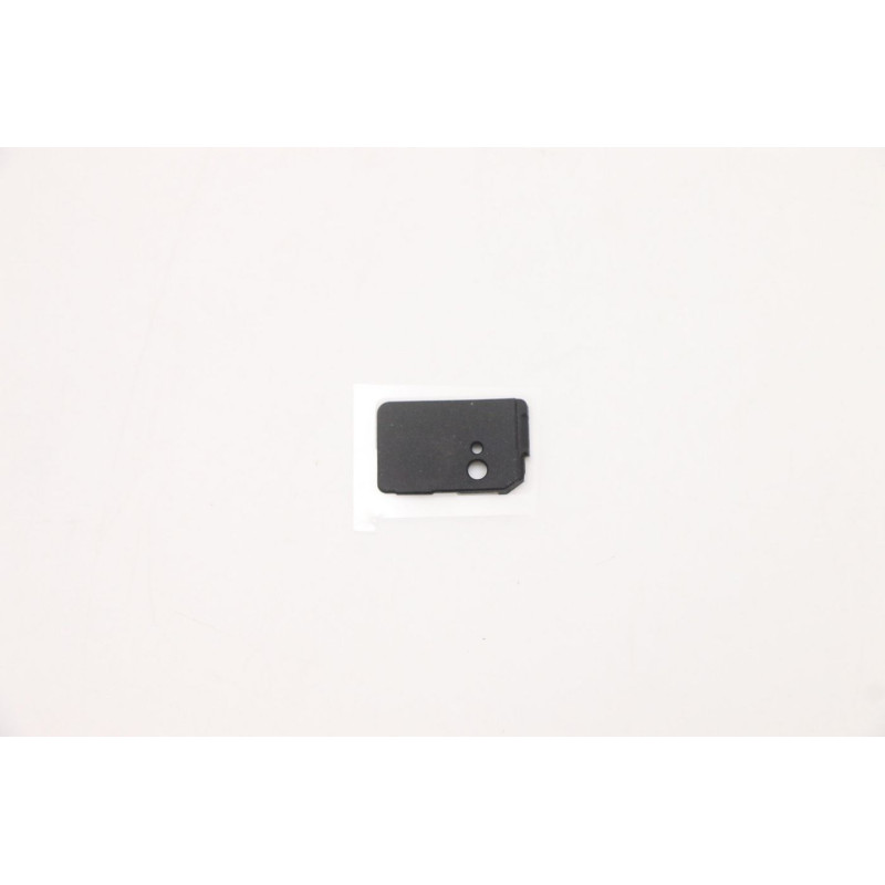 RUBBER H82QS Left TYPE-C