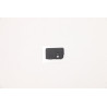 RUBBER H82QS Left TYPE-C