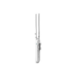 Punto de acceso WiFi 5 AC1200 de exterior | APLIUM