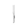 Punto de acceso WiFi 5 AC1200 de exterior | APLIUM