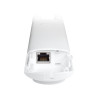Punto de acceso WiFi 5 AC1200 de exterior | APLIUM