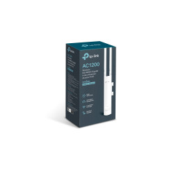 Punto de acceso WiFi 5 AC1200 de exterior | APLIUM