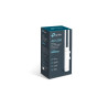 Punto de acceso WiFi 5 AC1200 de exterior | APLIUM