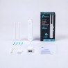 Punto de acceso WiFi 5 AC1200 de exterior | APLIUM
