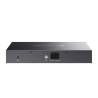 6-Port 10Ge L2+ Managed | APLIUM