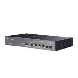 6-Port 10Ge L2+ Managed | APLIUM