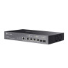 6-Port 10Ge L2+ Managed | APLIUM