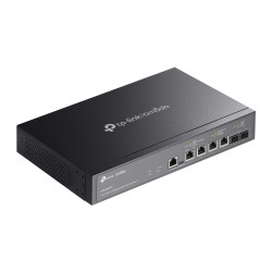 6-Port 10Ge L2+ Managed | APLIUM