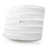 Punto de Acceso Inalámbrico TP-Link Omada EAP115 PoE 300Mbps | APLIUM