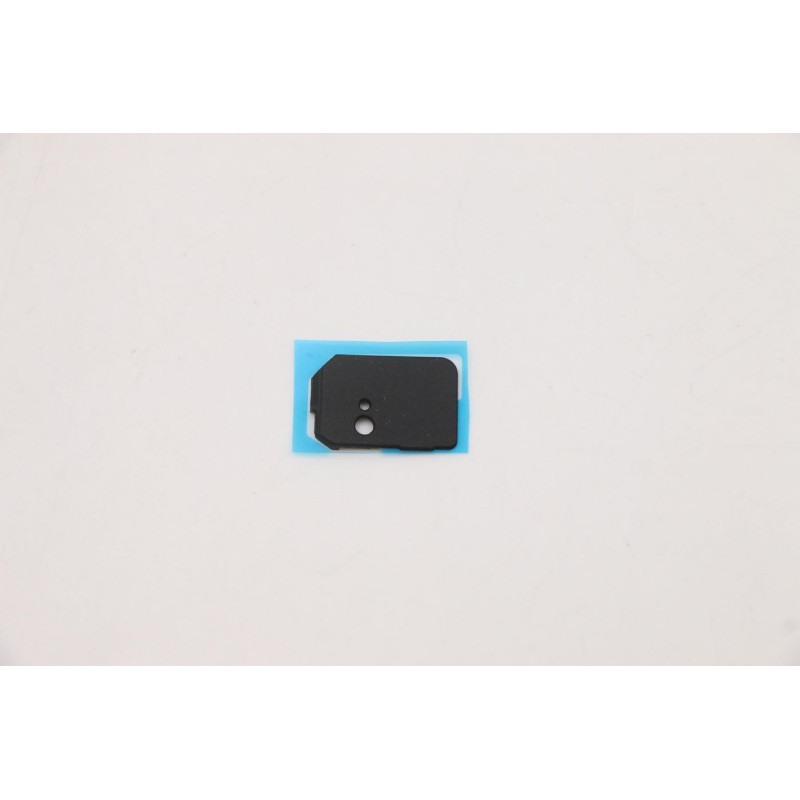 Type-C rubber cover for