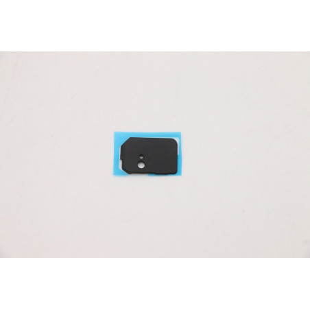Type-C rubber cover for
