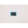 Type-C rubber cover for