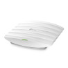 Punto de Acceso Inalámbrico TP-Link Omada EAP115 PoE 300Mbps | APLIUM