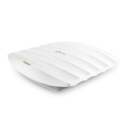 Punto de Acceso Inalámbrico TP-Link Omada EAP115 PoE 300Mbps | APLIUM