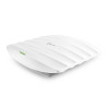 Punto de Acceso Inalámbrico TP-Link Omada EAP115 PoE 300Mbps | APLIUM