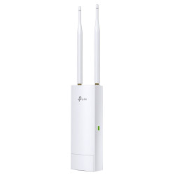 Punto de Acceso Inalámbrico TP-Link Omada EAP110-Outdoor PoE | APLIUM