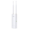 Punto de Acceso Inalámbrico TP-Link Omada EAP110-Outdoor PoE | APLIUM