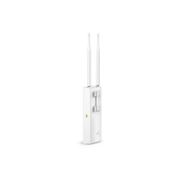 Punto de Acceso Inalámbrico TP-Link Omada EAP110-Outdoor PoE | APLIUM