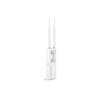 Punto de Acceso Inalámbrico TP-Link Omada EAP110-Outdoor PoE | APLIUM