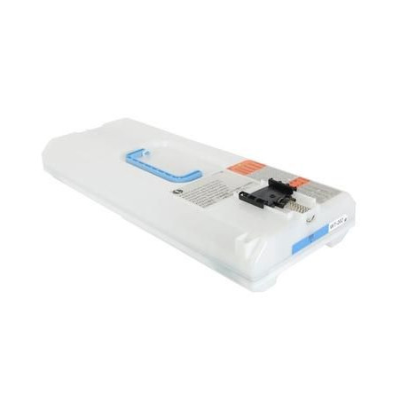 WT-202 Waste Toner Box 100K