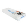WT-202 Waste Toner Box 100K