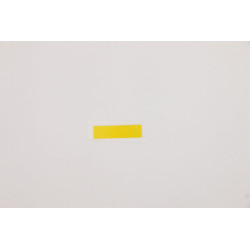 Mylar H 82QS component for