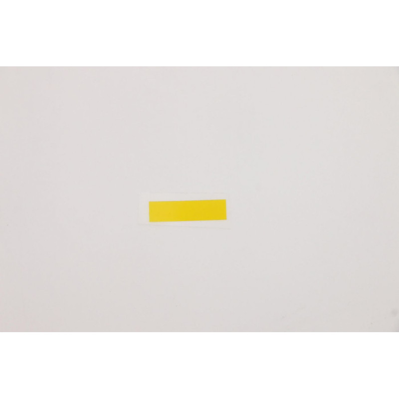Mylar H 82QS component for