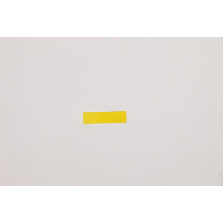 Mylar H 82QS component for
