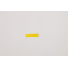 Mylar H 82QS component for