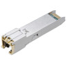 Módulo 10G BASE-T RJ45 SFP+ | APLIUM