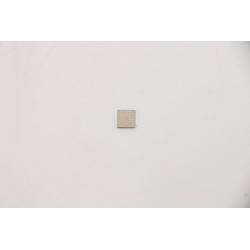 Rear Camera Sponge for Lenovo
