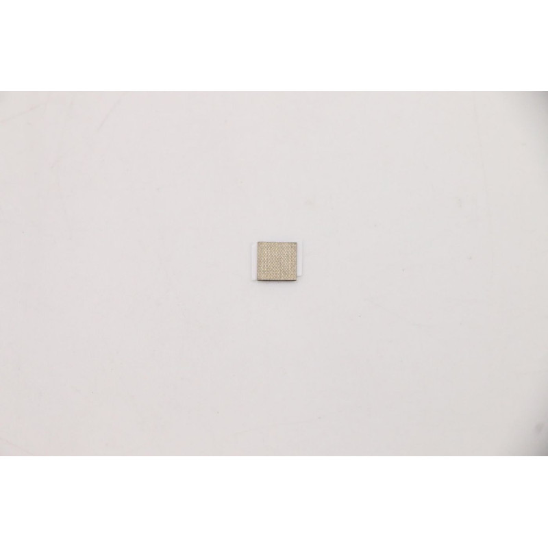 Rear Camera Sponge for Lenovo