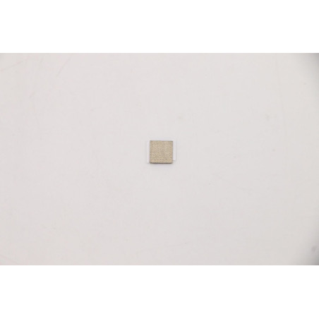 Rear Camera Sponge for Lenovo