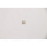 Rear Camera Sponge for Lenovo