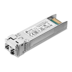 Transceptor LC 10GBase-SR SFP+ | APLIUM