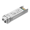 TP-Link TL-SM5110-SR red modulo transceptor Fibra óptica 100 | APLIUM