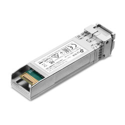 Transceptor LC 10GBase-SR SFP+ | APLIUM