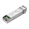 TP-Link TL-SM5110-SR red modulo transceptor Fibra óptica 100 | APLIUM