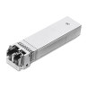 Transceptor LC 10GBase-SR SFP+ | APLIUM