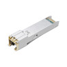 TP-Link TL-SM331T red modulo transceptor Fibra óptica 1250 M | APLIUM