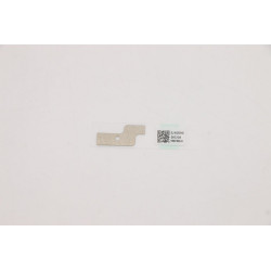 TAPE_L82FX_CONDUCTIVE_TAPE_C