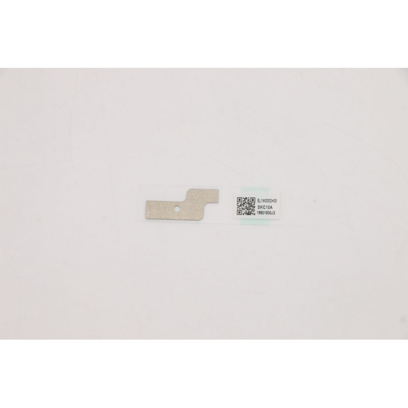 TAPE_L82FX_CONDUCTIVE_TAPE_C