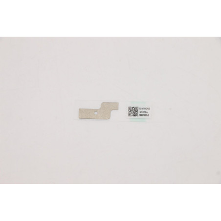 TAPE_L82FX_CONDUCTIVE_TAPE_C