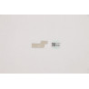 TAPE_L82FX_CONDUCTIVE_TAPE_C